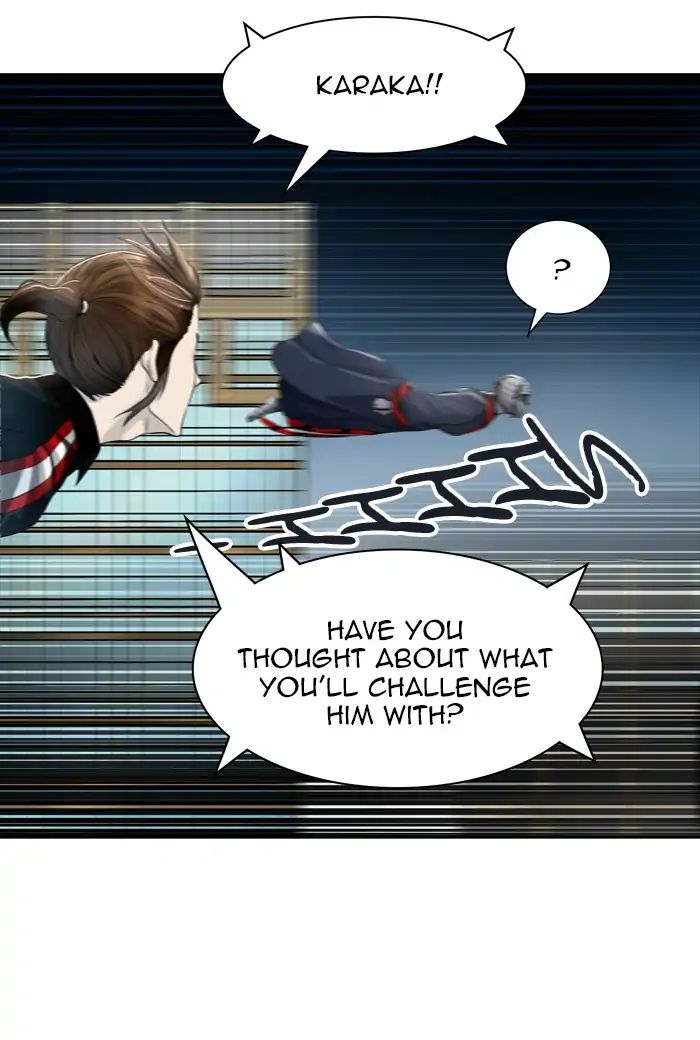 Tower of God, Chapter 439 image 020